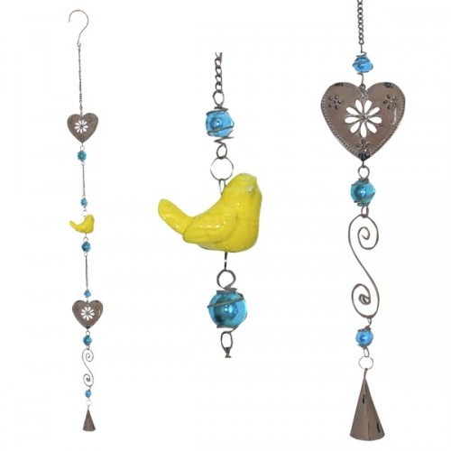 /assets/images/products/85804/1679315077.jpg