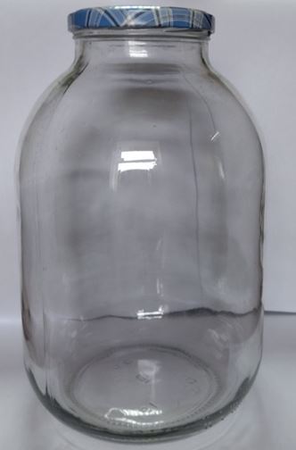/assets/images/products/85806/1679319371.JPG