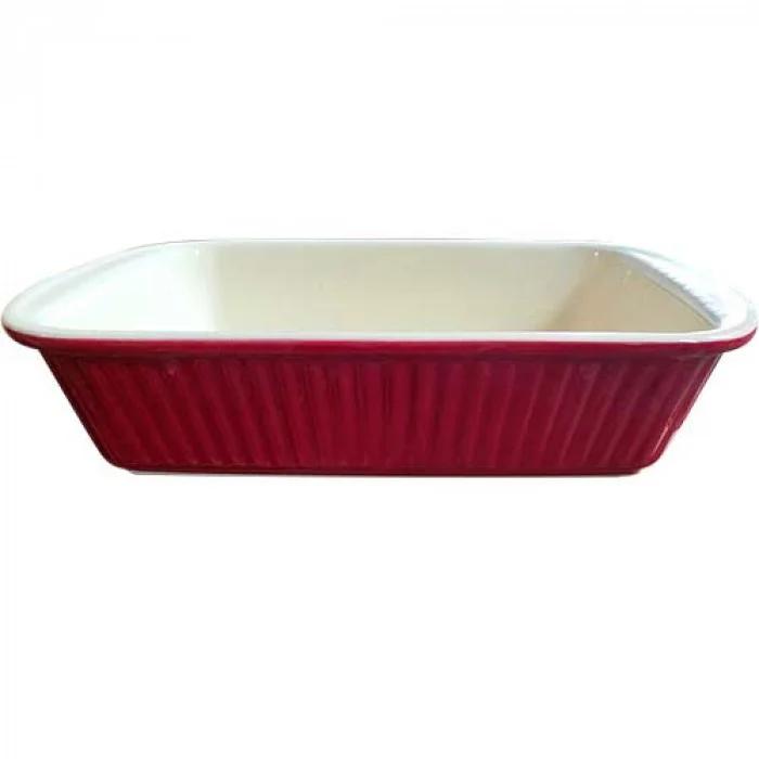 /assets/images/products/85826/1679404801.jpg