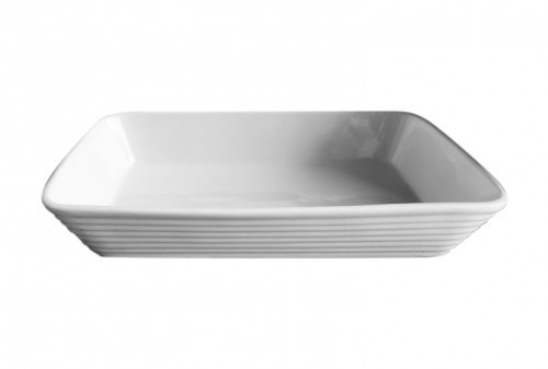 /assets/images/products/85827/1679405303.jpg