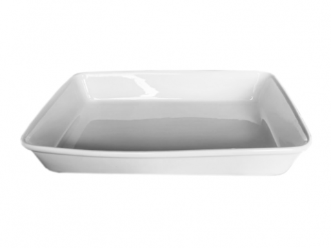 /assets/images/products/85830/1679476300.png