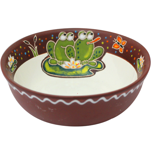 /assets/images/products/85839/1679486154.png