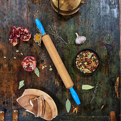 /assets/images/products/85847/1679497750.jpg