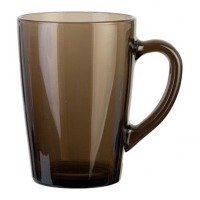 /assets/images/products/8585/1956639.jpg