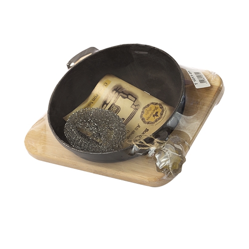 /assets/images/products/85851/1679563092.png