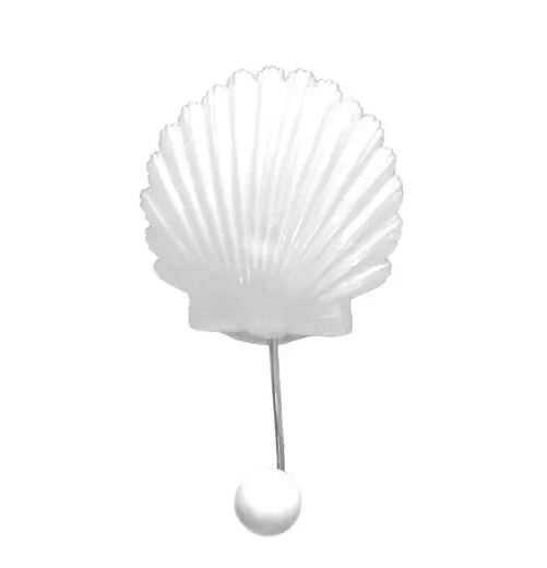 /assets/images/products/85856/1679566311.JPG