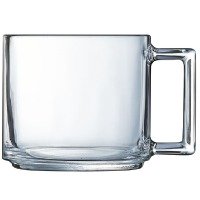 /assets/images/products/8586/2023326.jpg