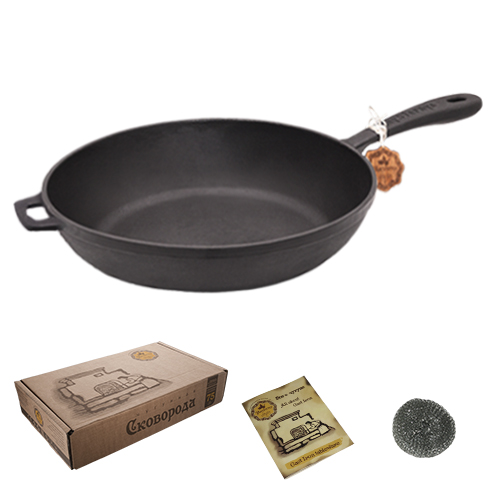 /assets/images/products/85860/1679567388.png
