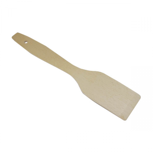 /assets/images/products/85873/1679572924.jpg