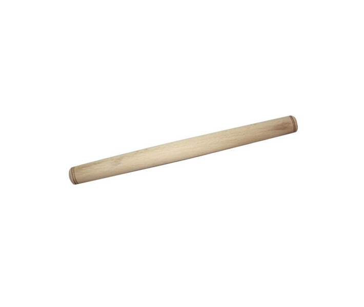 /assets/images/products/85876/1679580665.jpg