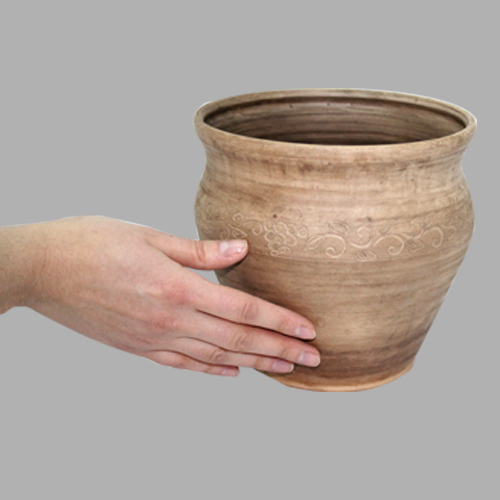 /assets/images/products/85878/1679581897.png