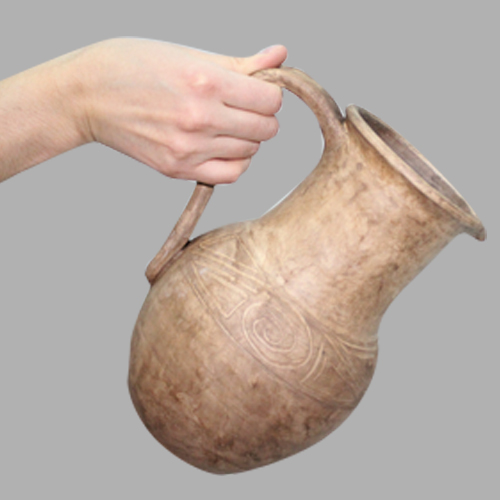 /assets/images/products/85883/1679583817.png