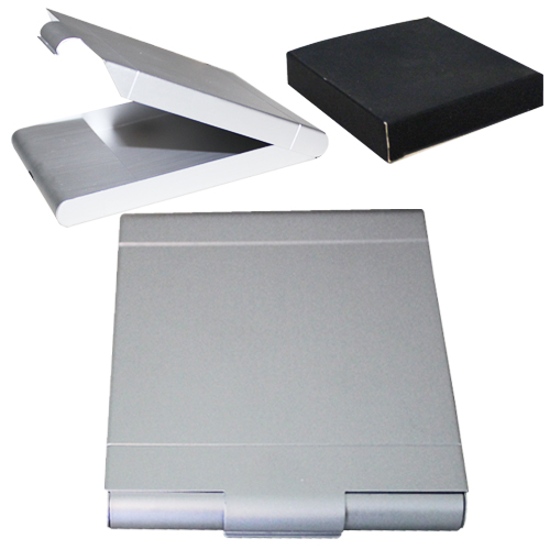 /assets/images/products/85886/1679584788.jpg