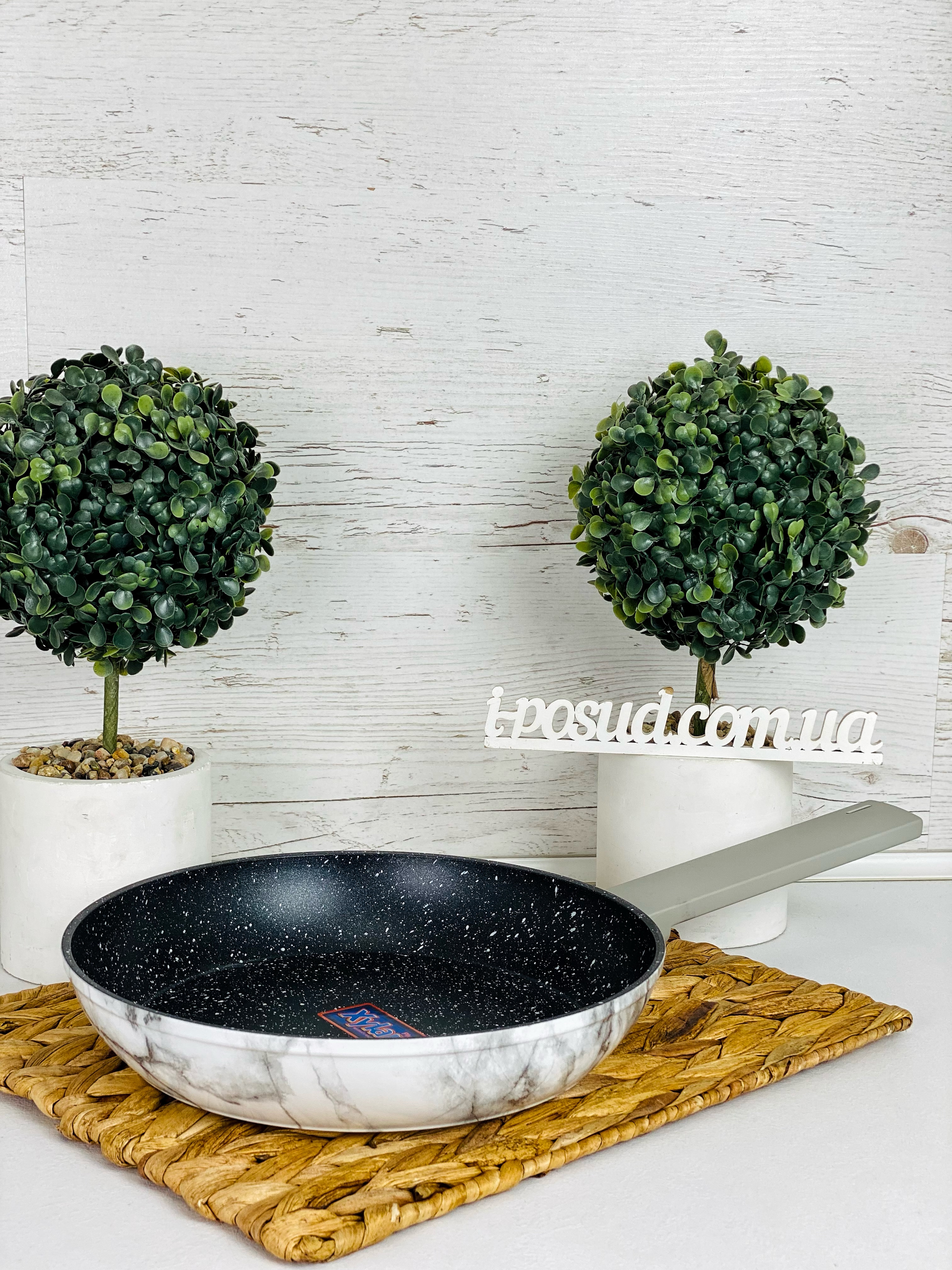/assets/images/products/85890/1679925138.jpg