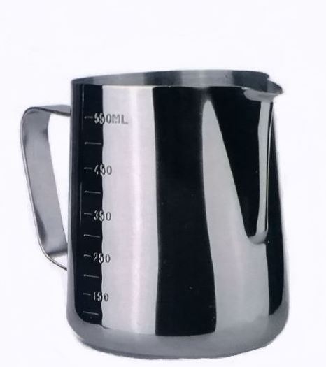 /assets/images/products/85893/1679650345.JPG