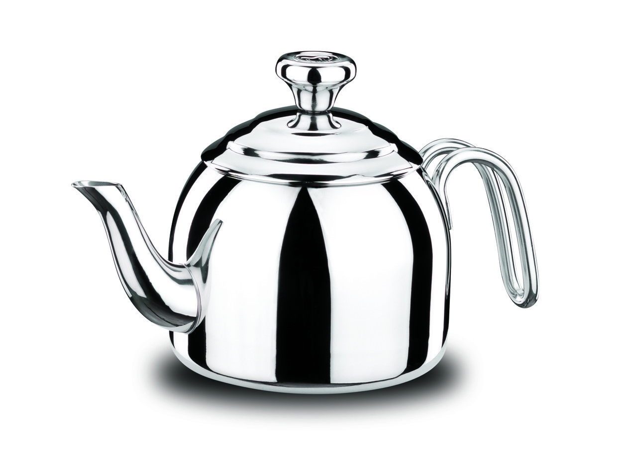 /assets/images/products/8590/1522665940.jpg