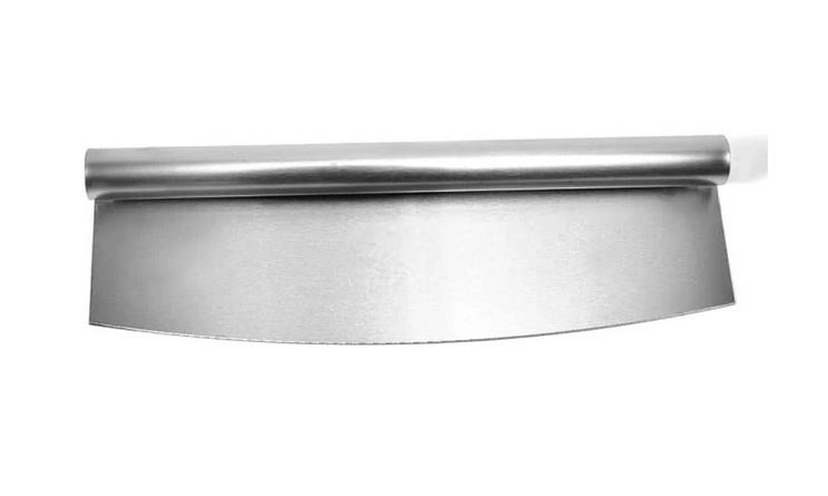 /assets/images/products/85904/1679658893.JPG