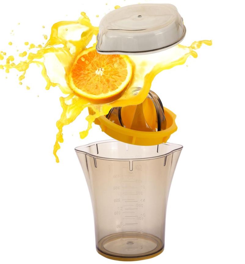 /assets/images/products/85907/1679661833.JPG
