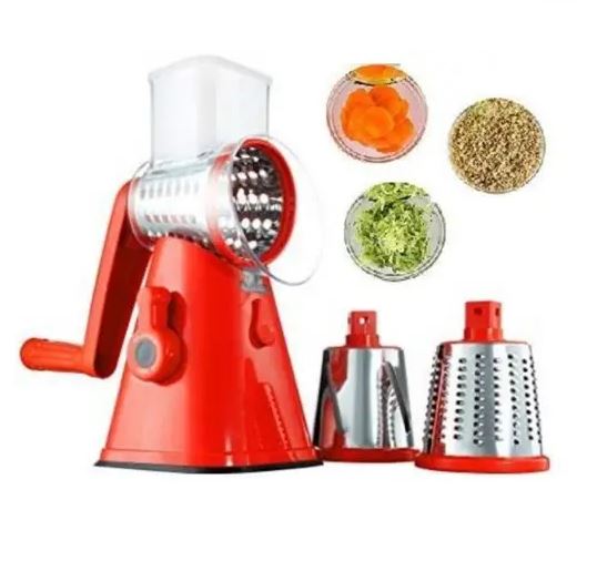 /assets/images/products/85921/1679672632.JPG