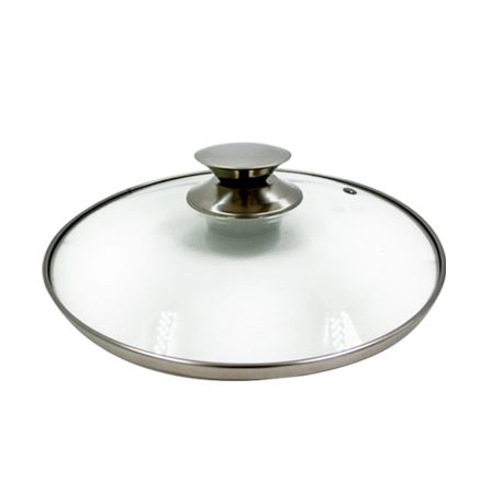 /assets/images/products/85923/1679907670.JPG