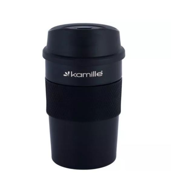 /assets/images/products/85925/1679913657.JPG
