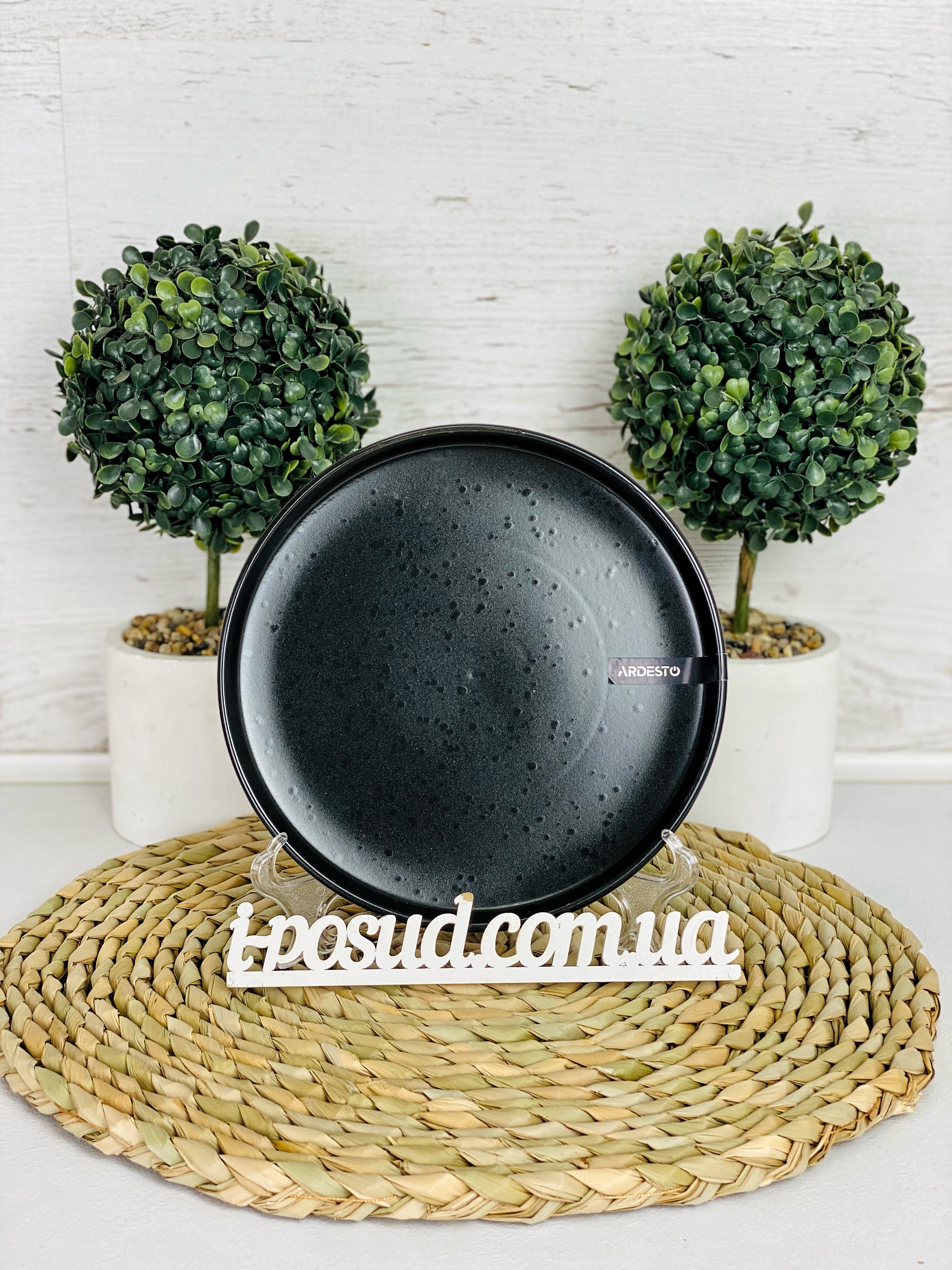 /assets/images/products/85931/1681125110.jpg