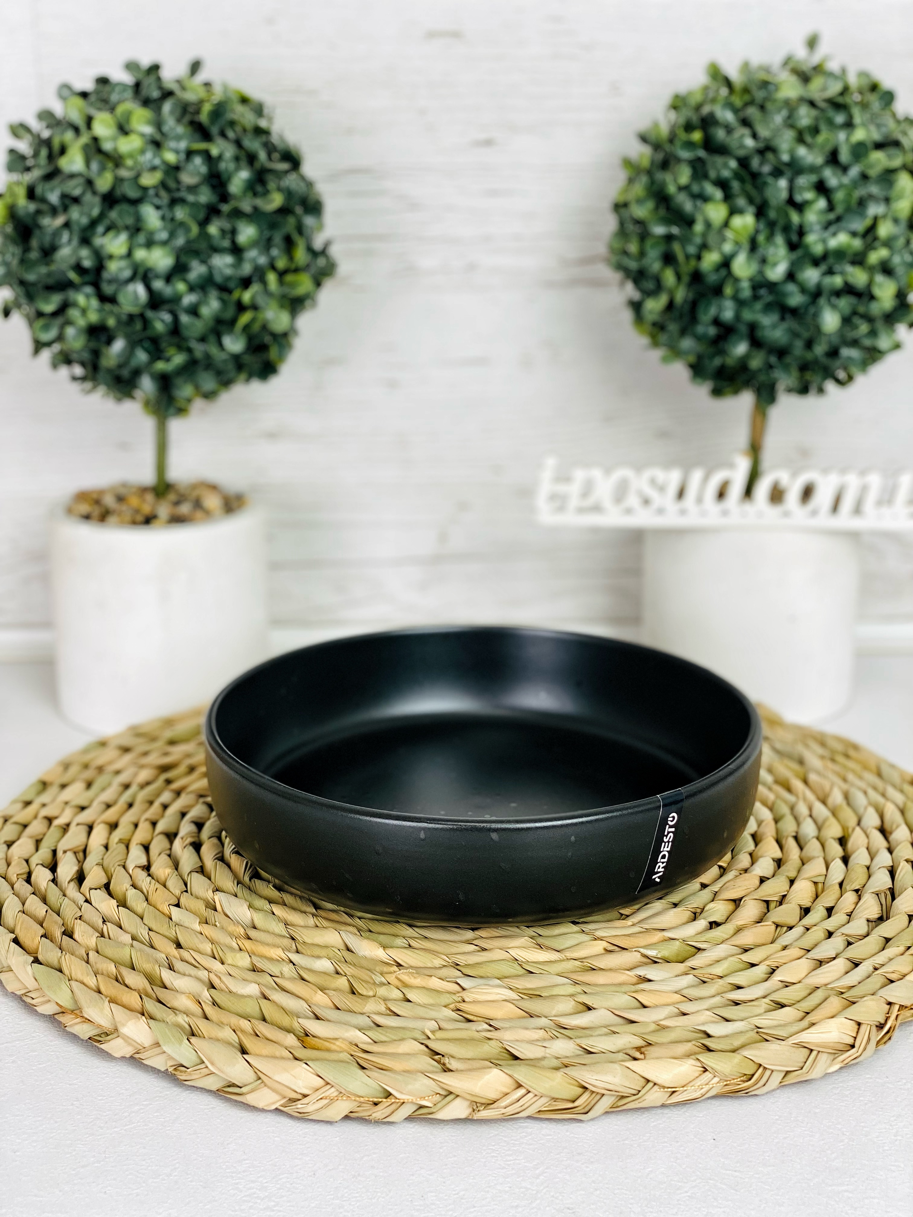 /assets/images/products/85932/1681125687.jpg