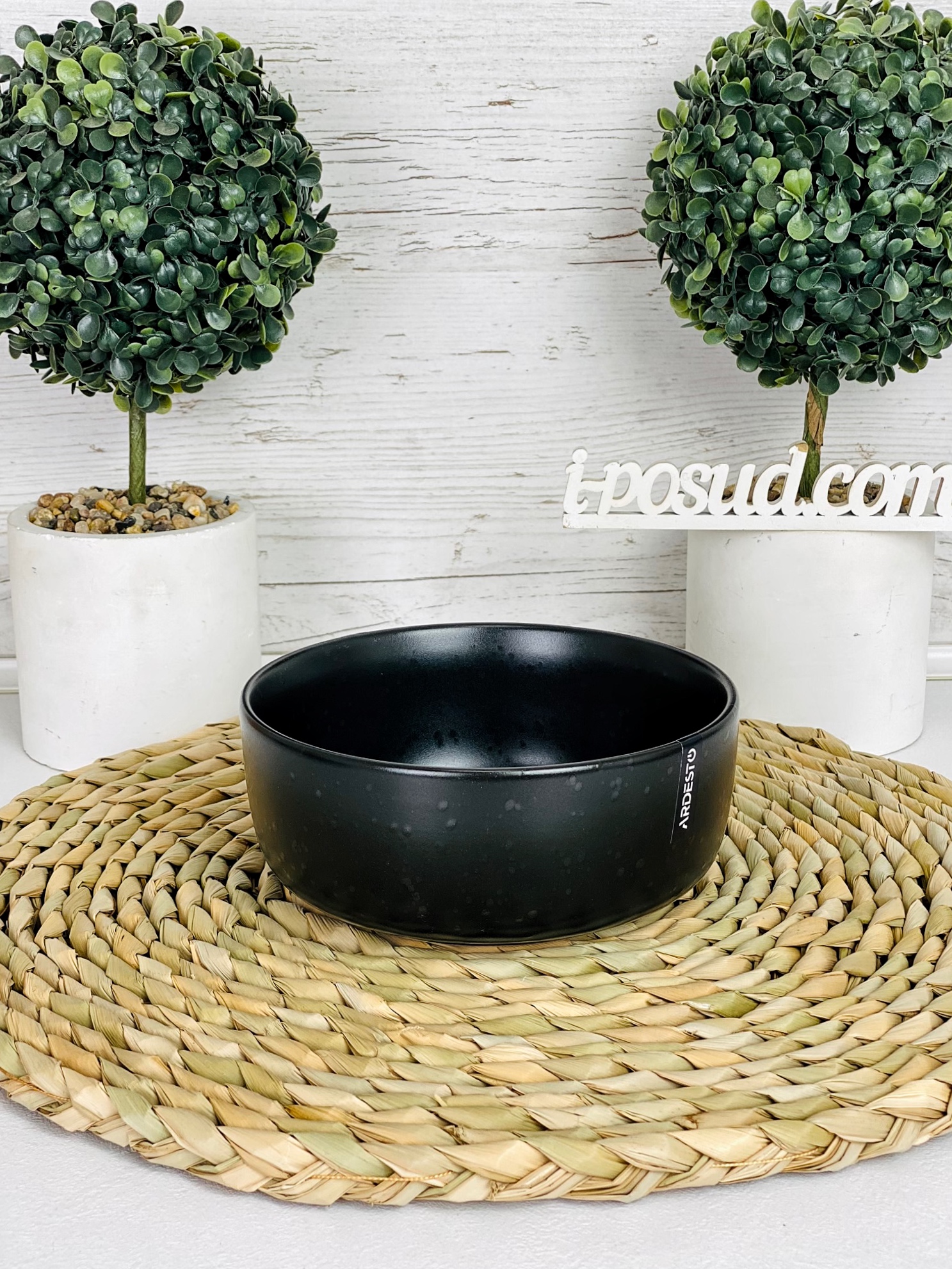 /assets/images/products/85933/1681125811.jpg