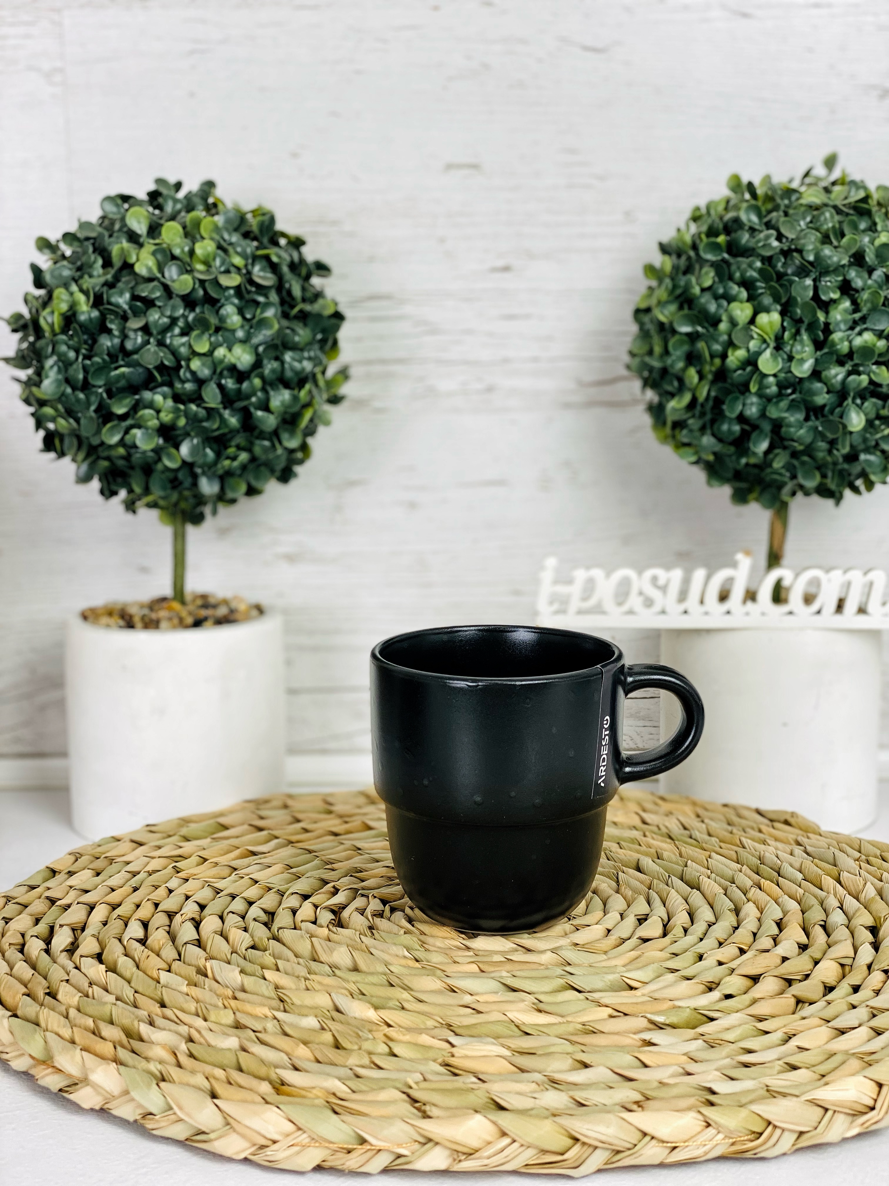 /assets/images/products/85934/1681126022.jpg