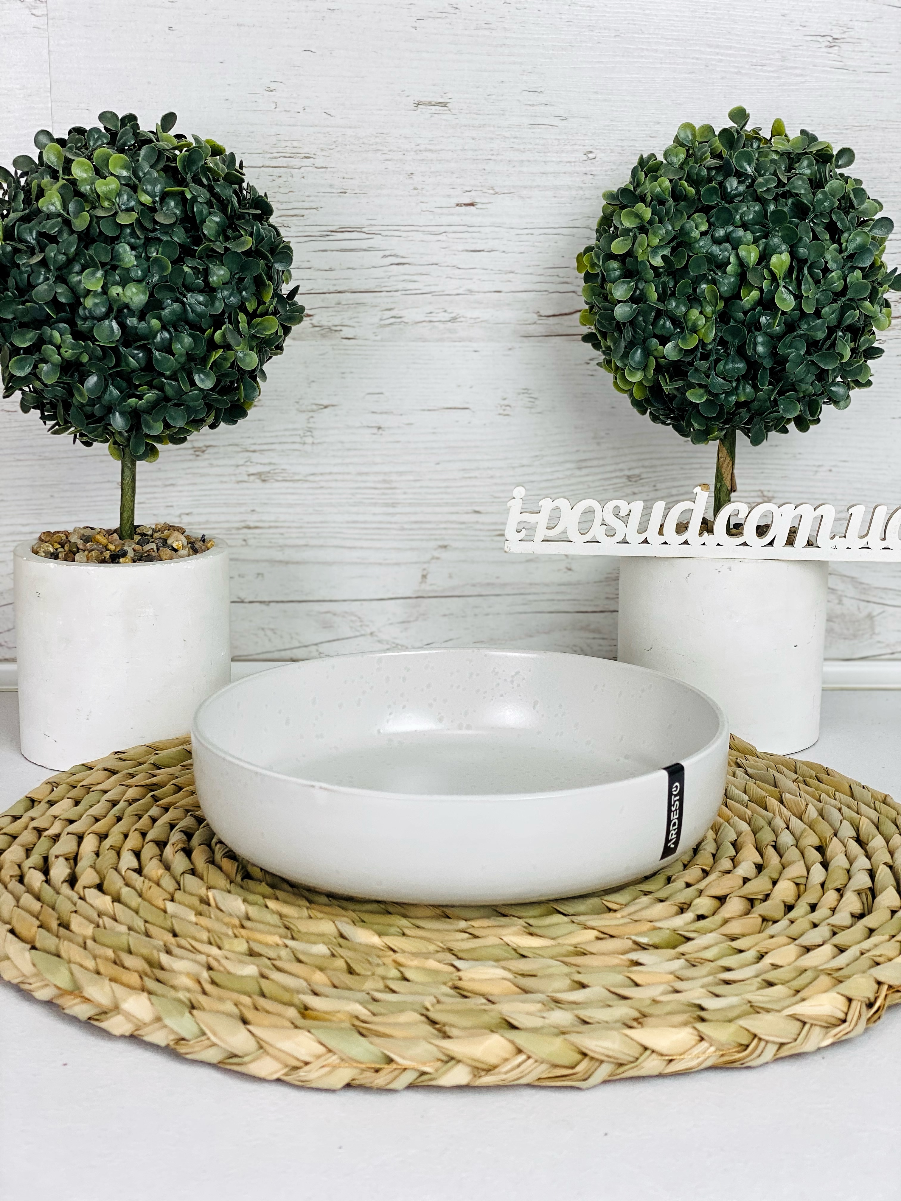 /assets/images/products/85937/1681126662.jpg