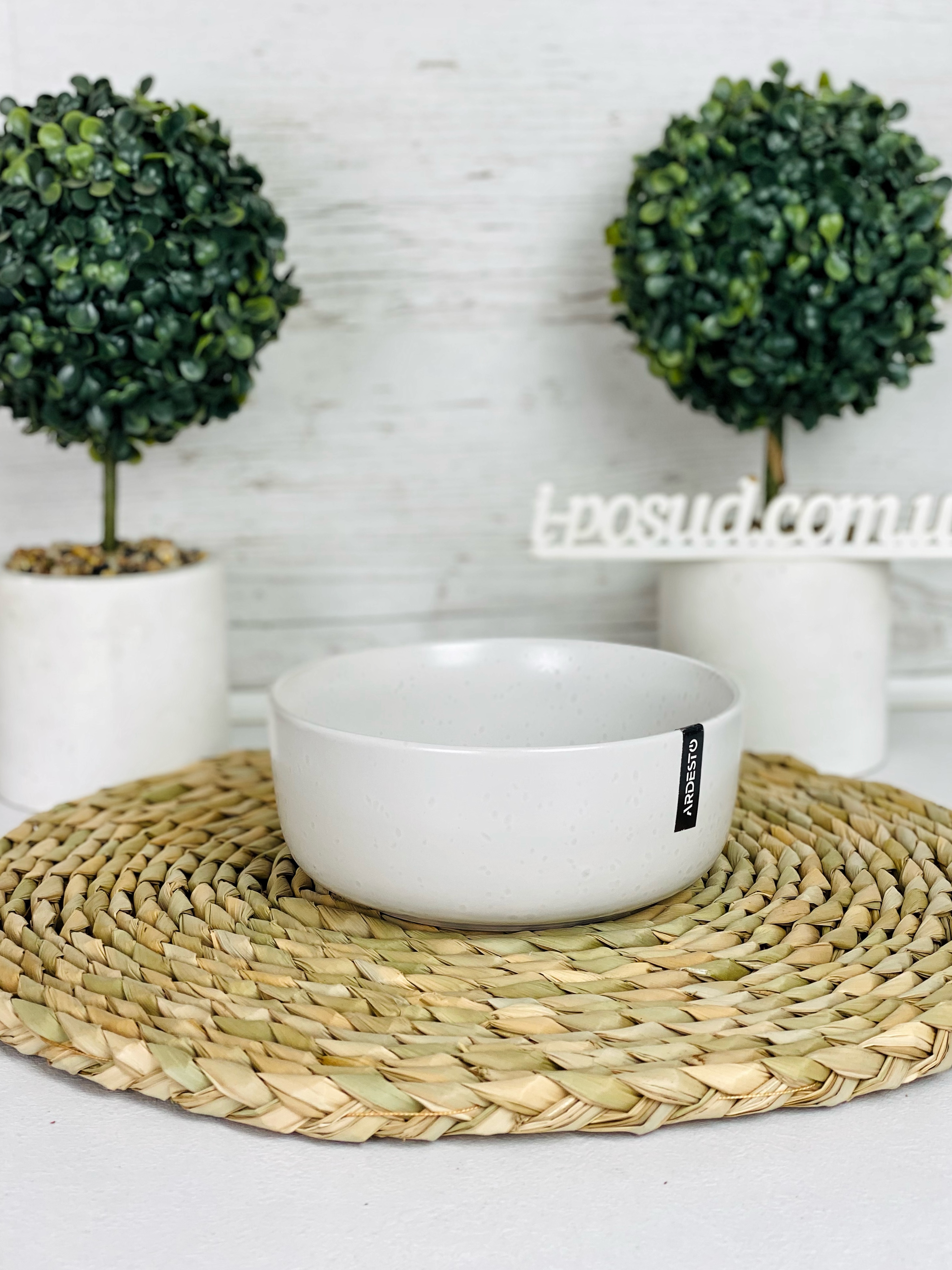 /assets/images/products/85938/1681127054.jpg