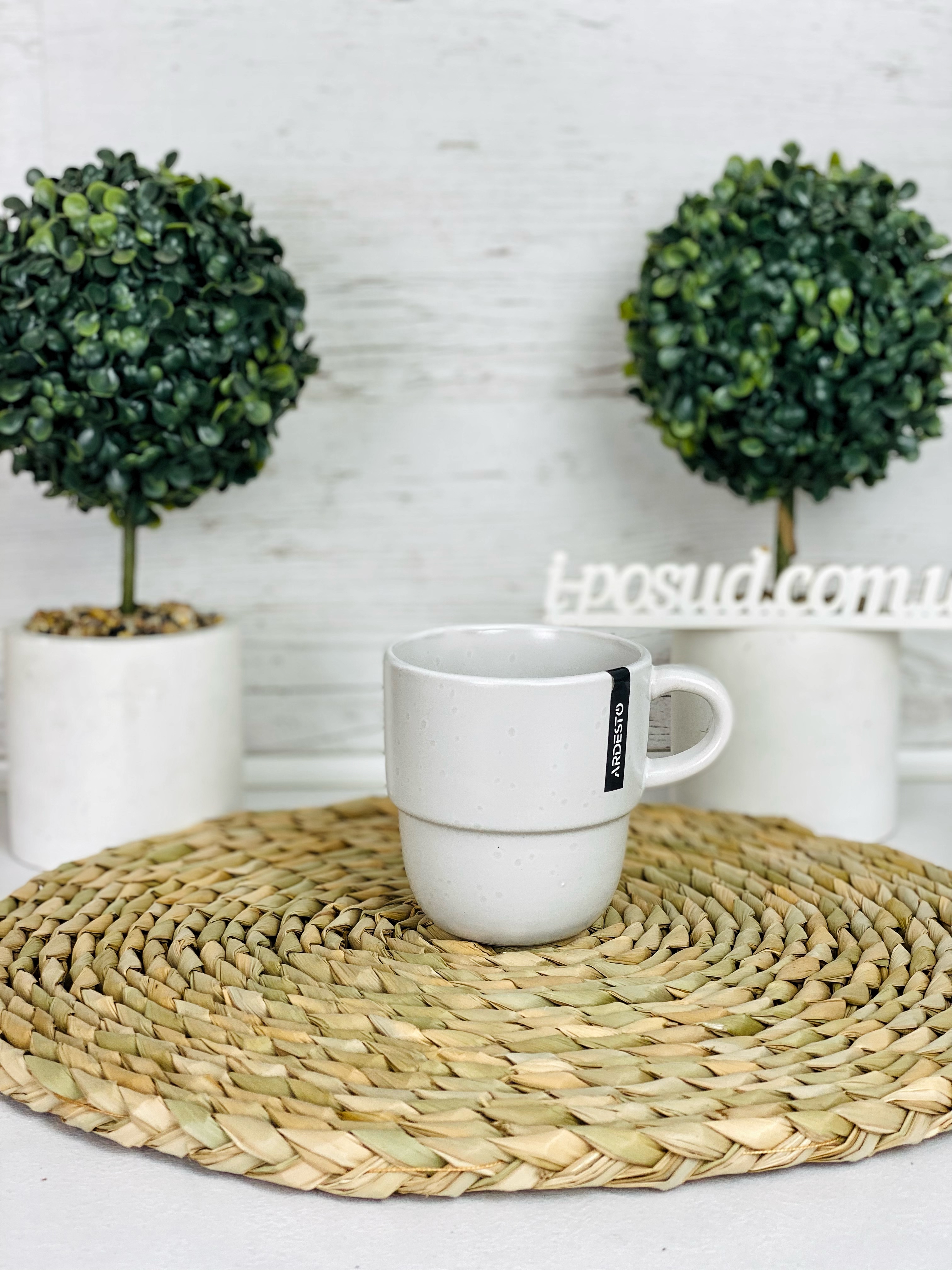 /assets/images/products/85939/1681126360.jpg
