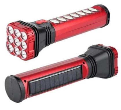 /assets/images/products/85972/1680093531.JPG