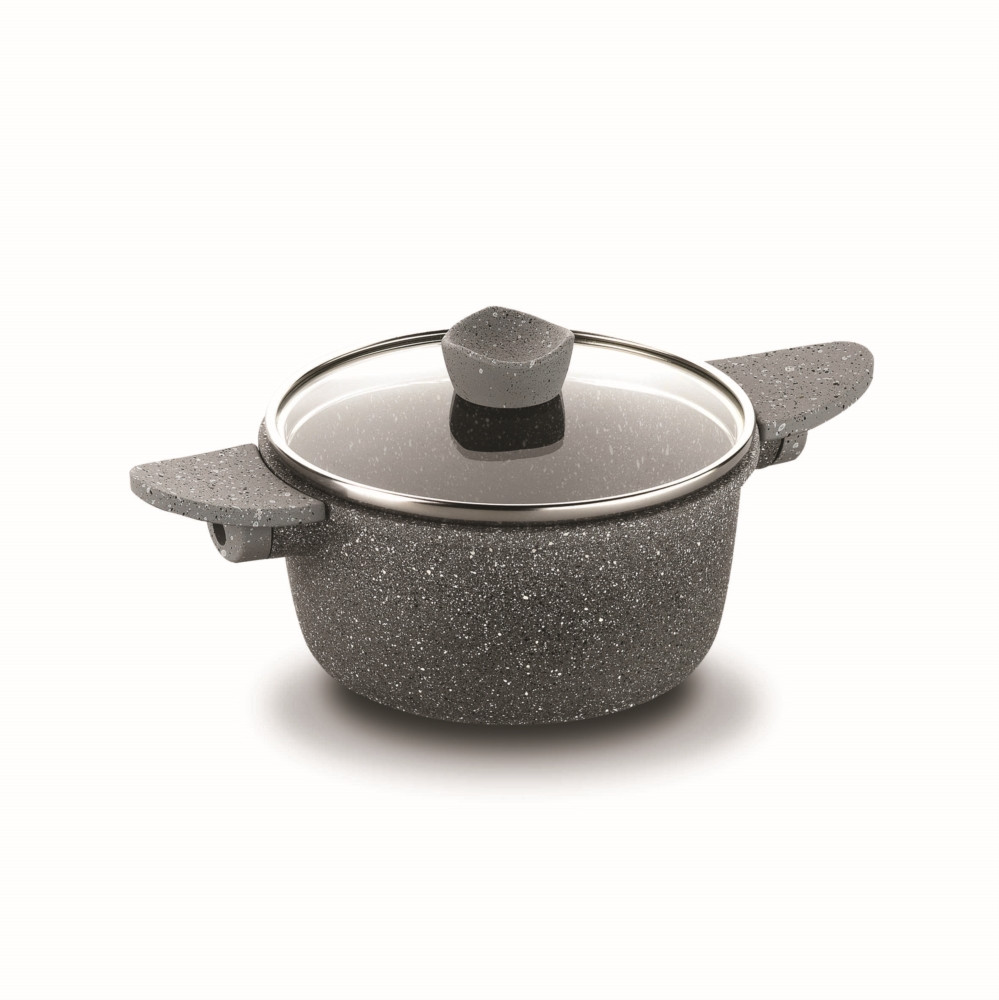 /assets/images/products/8599/1522750851.jpg