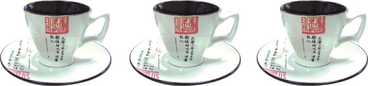 /assets/images/products/86/24-21-214.jpg