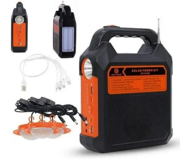 /assets/images/products/86000/1680169528.JPG