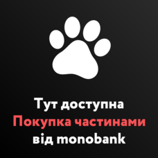 /assets/images/products/86044/1684774513.png