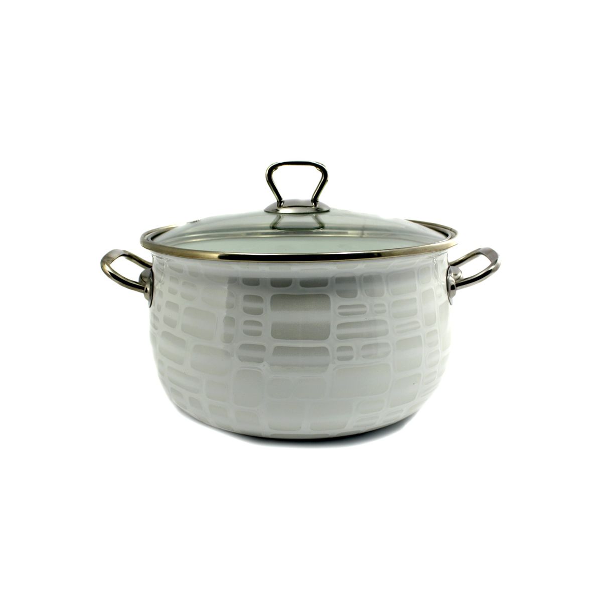 /assets/images/products/86057/1680264545.jpg