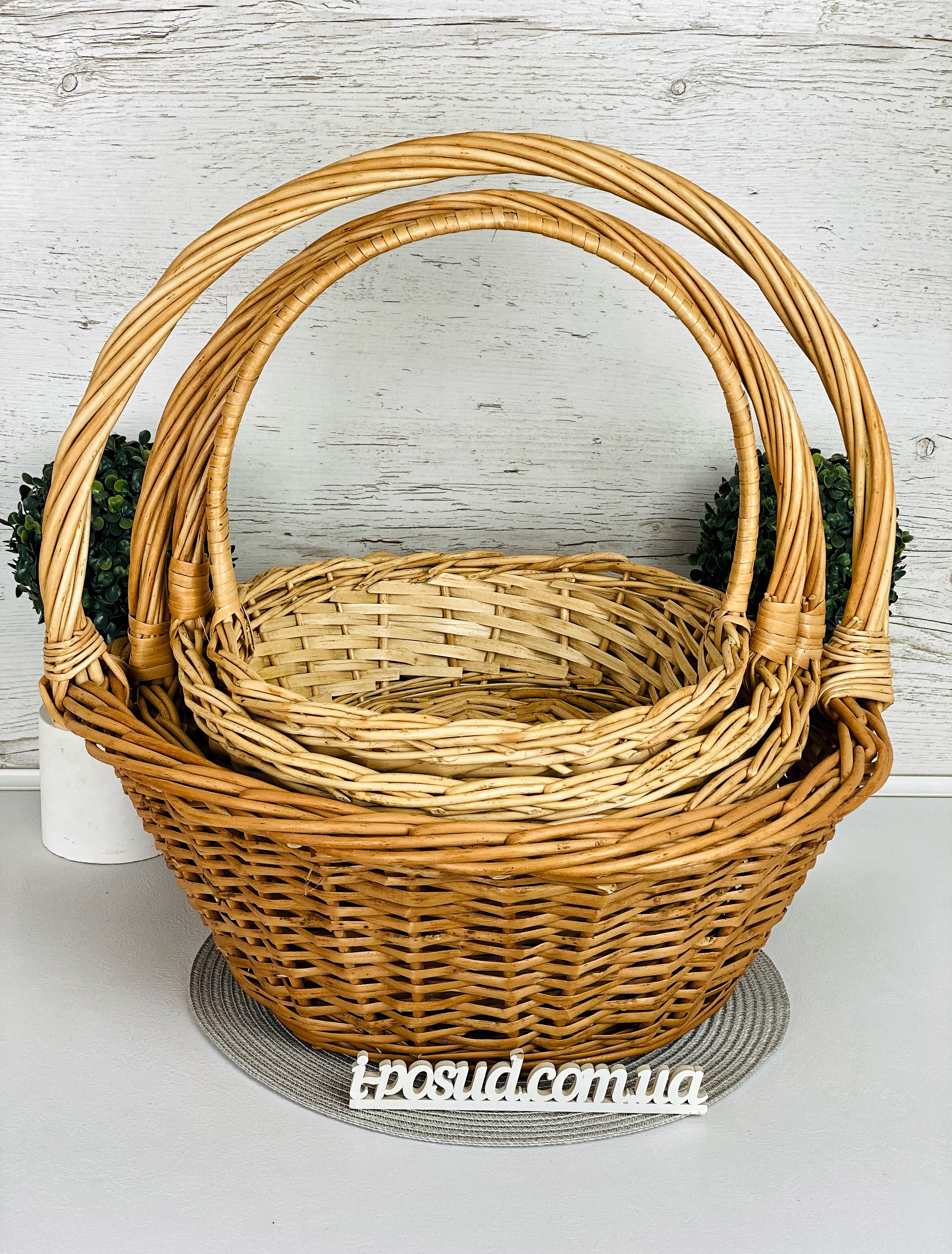 /assets/images/products/86075/1680697209.jpg