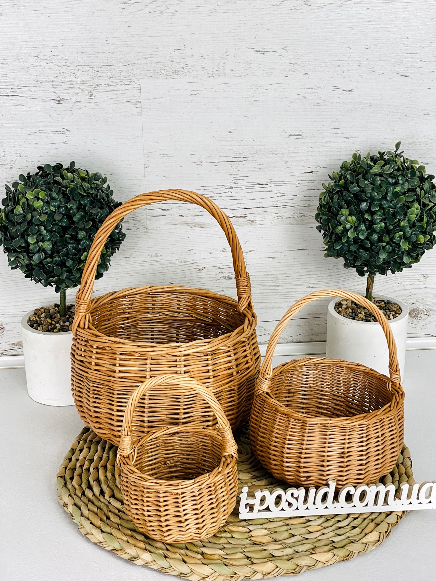 /assets/images/products/86076/1680698186.jpg