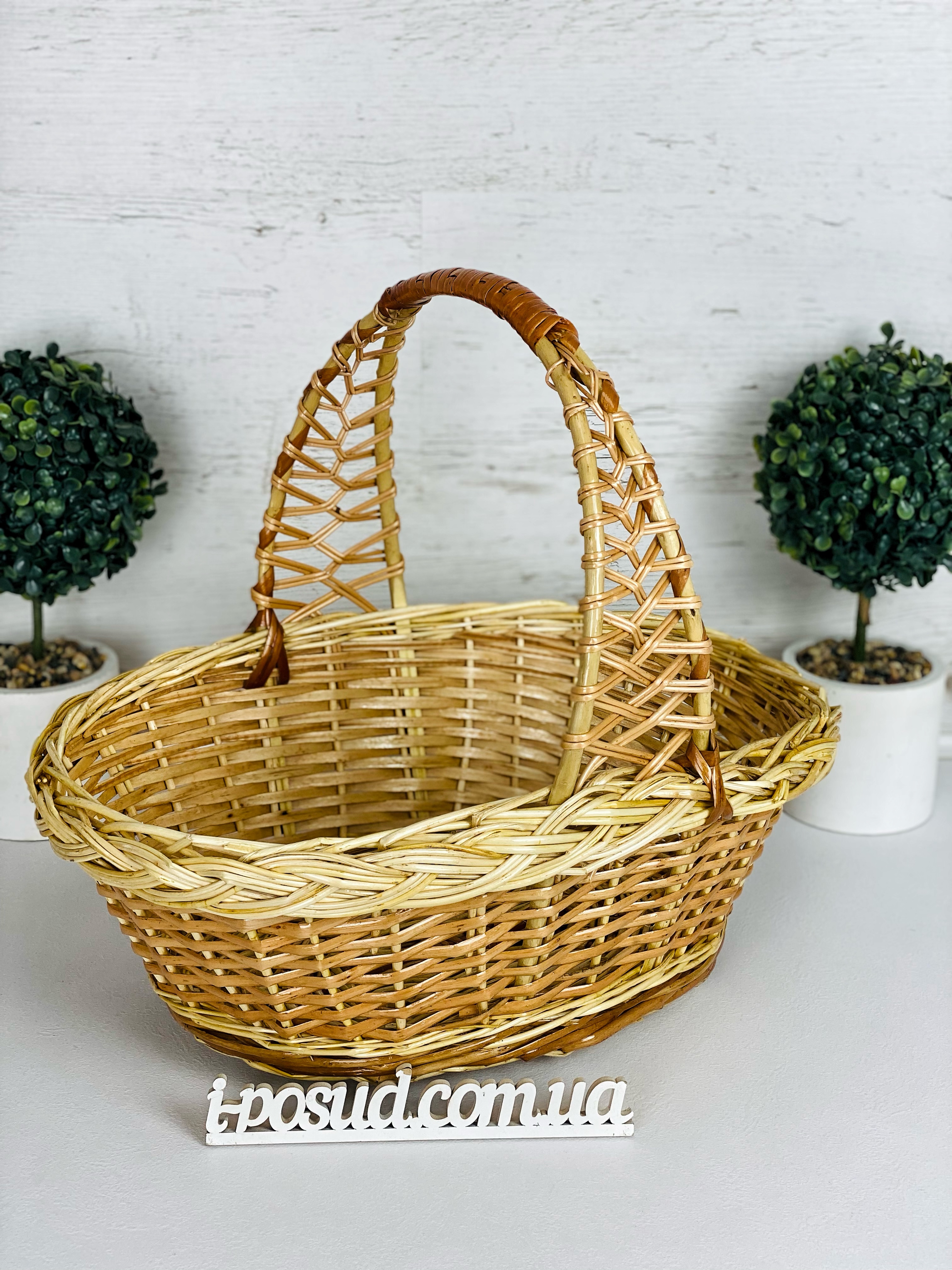 /assets/images/products/86079/1680699358.jpg