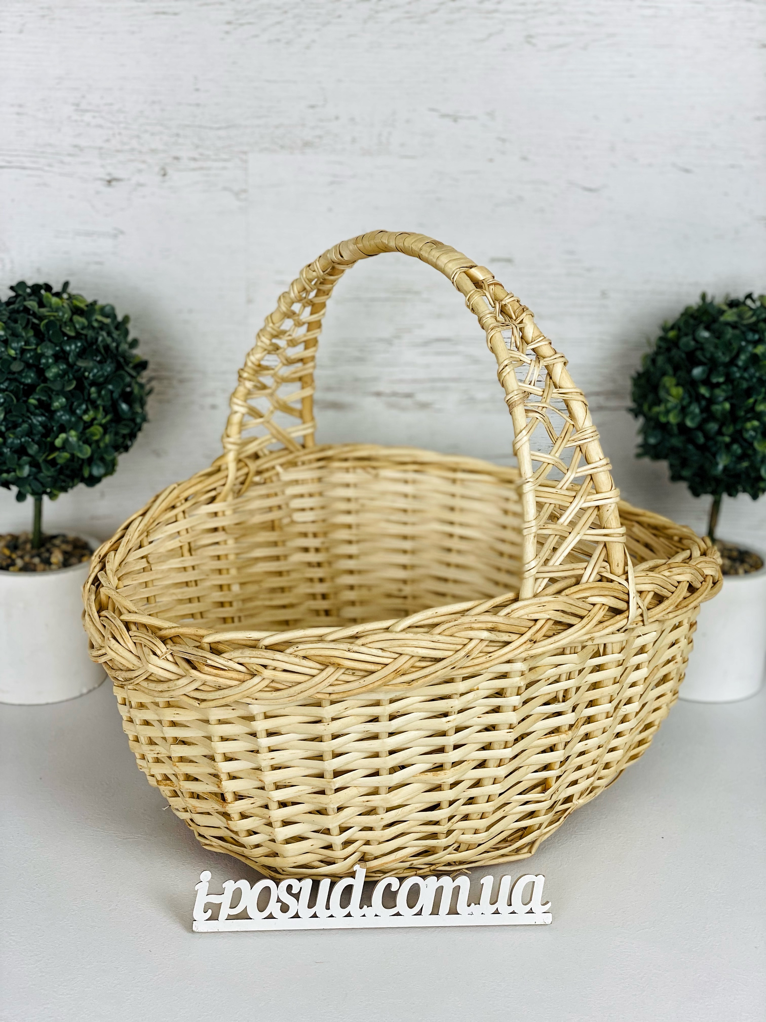/assets/images/products/86081/1680697908.jpg