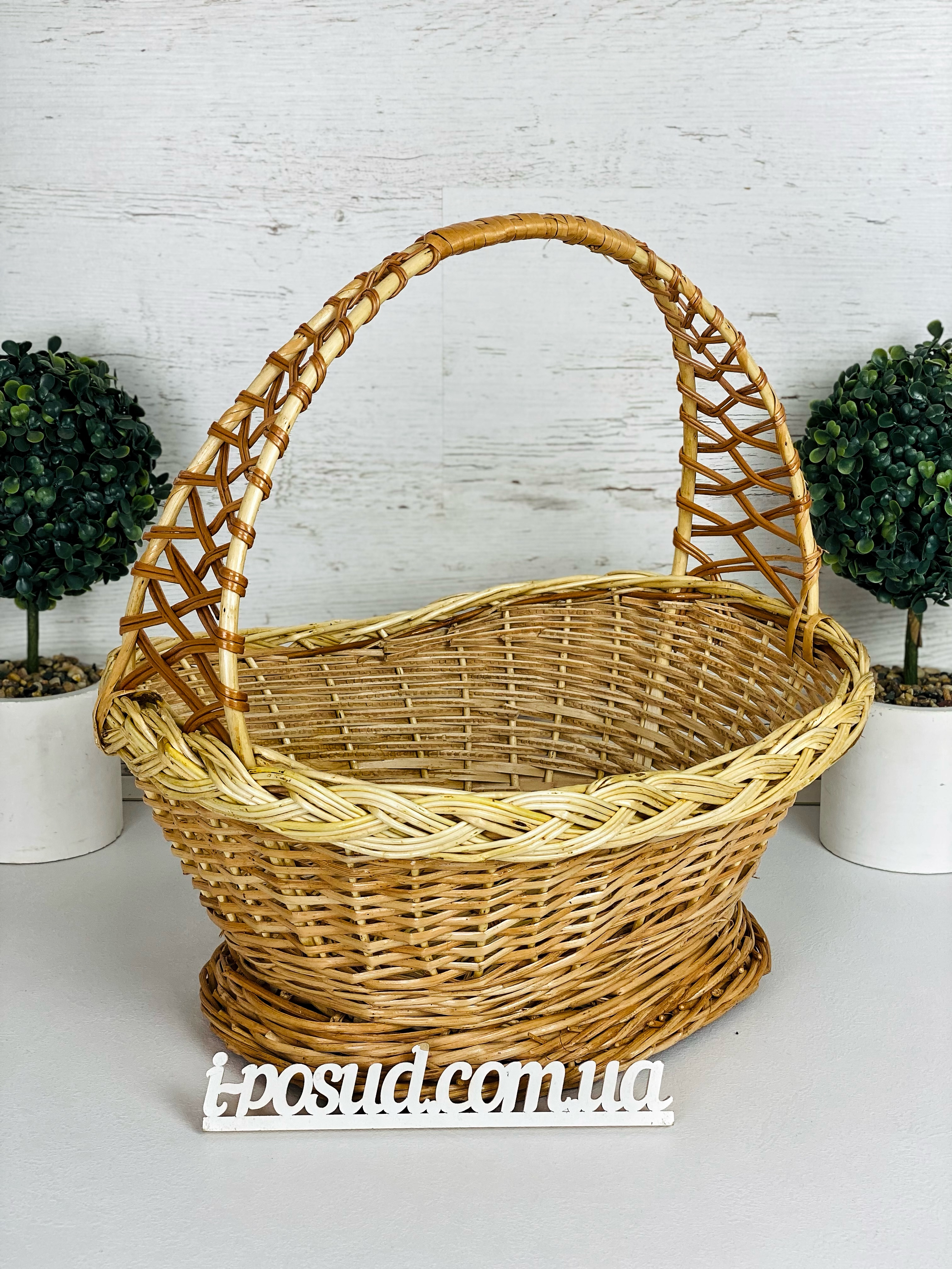 /assets/images/products/86083/1680699454.jpg