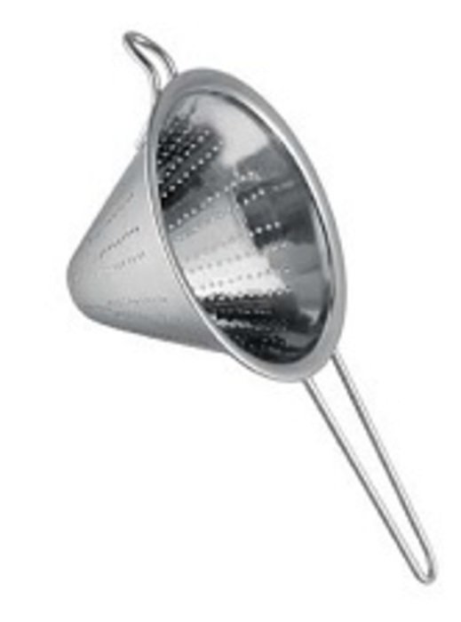 /assets/images/products/86084/1680525813.jpg