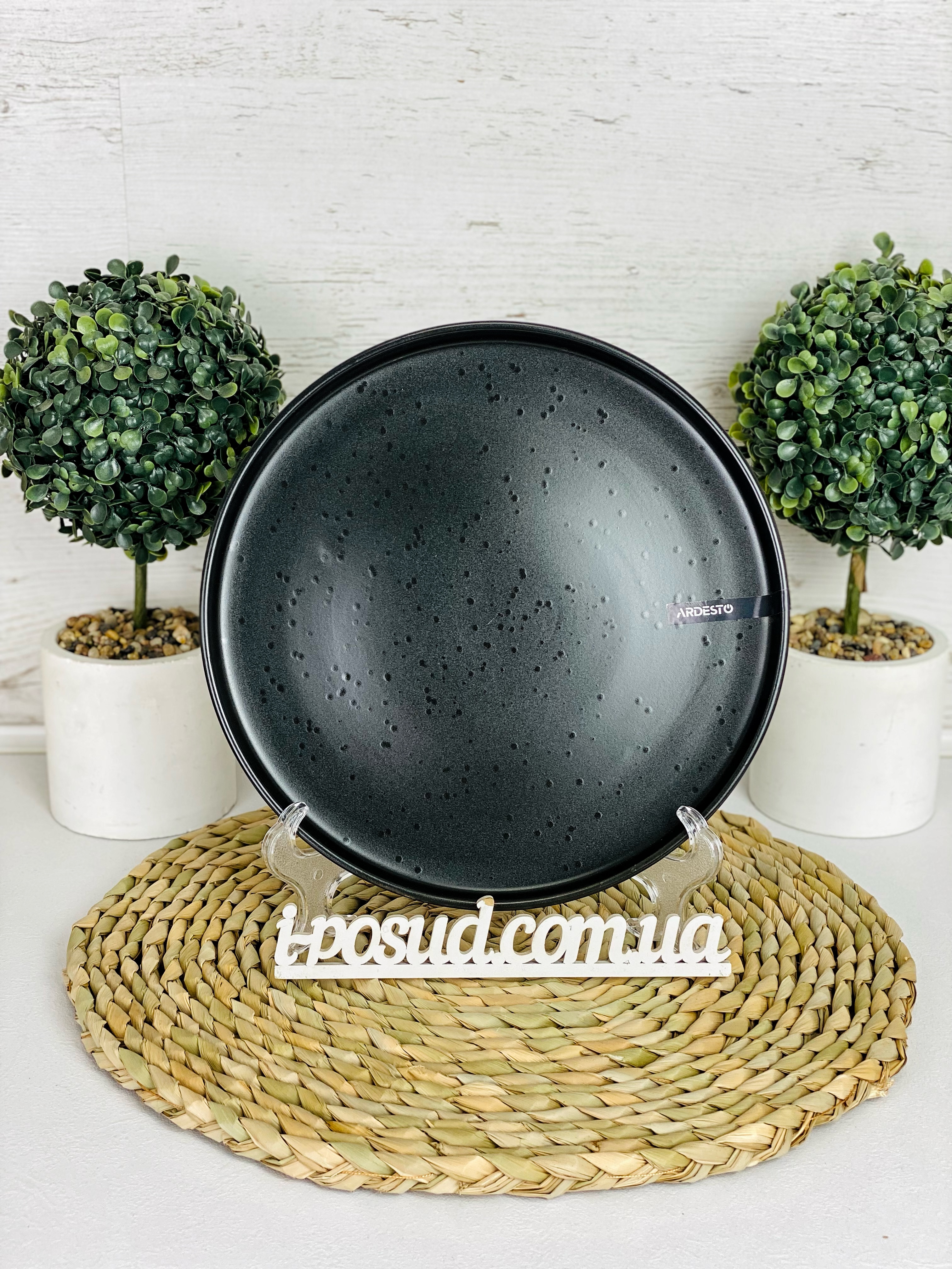 /assets/images/products/86085/1681125460.jpg