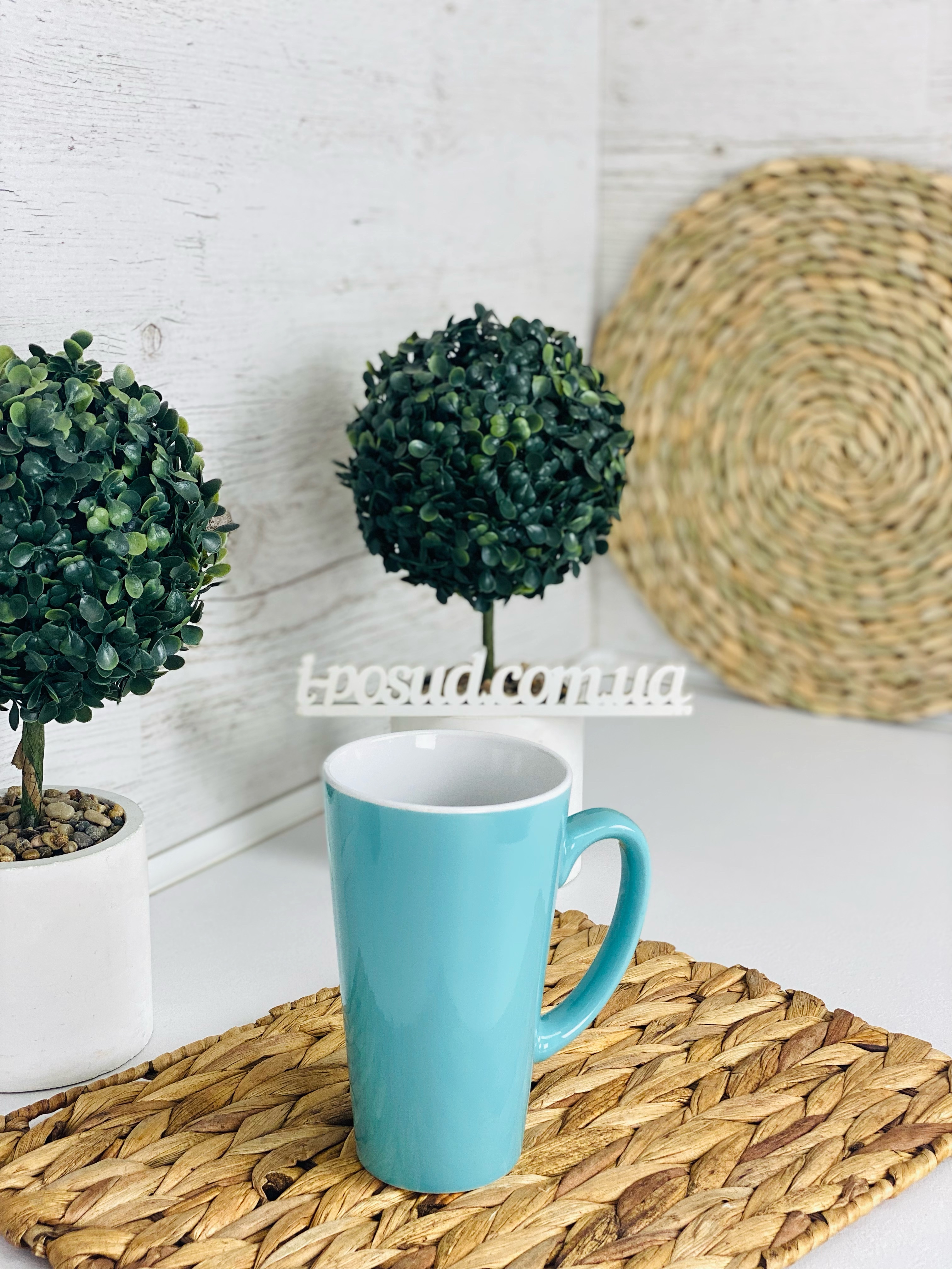 /assets/images/products/86090/1683816034.jpg