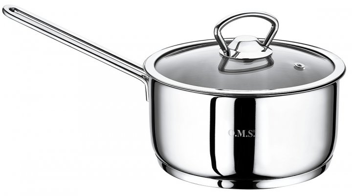 /assets/images/products/86094/1680613585.jpg
