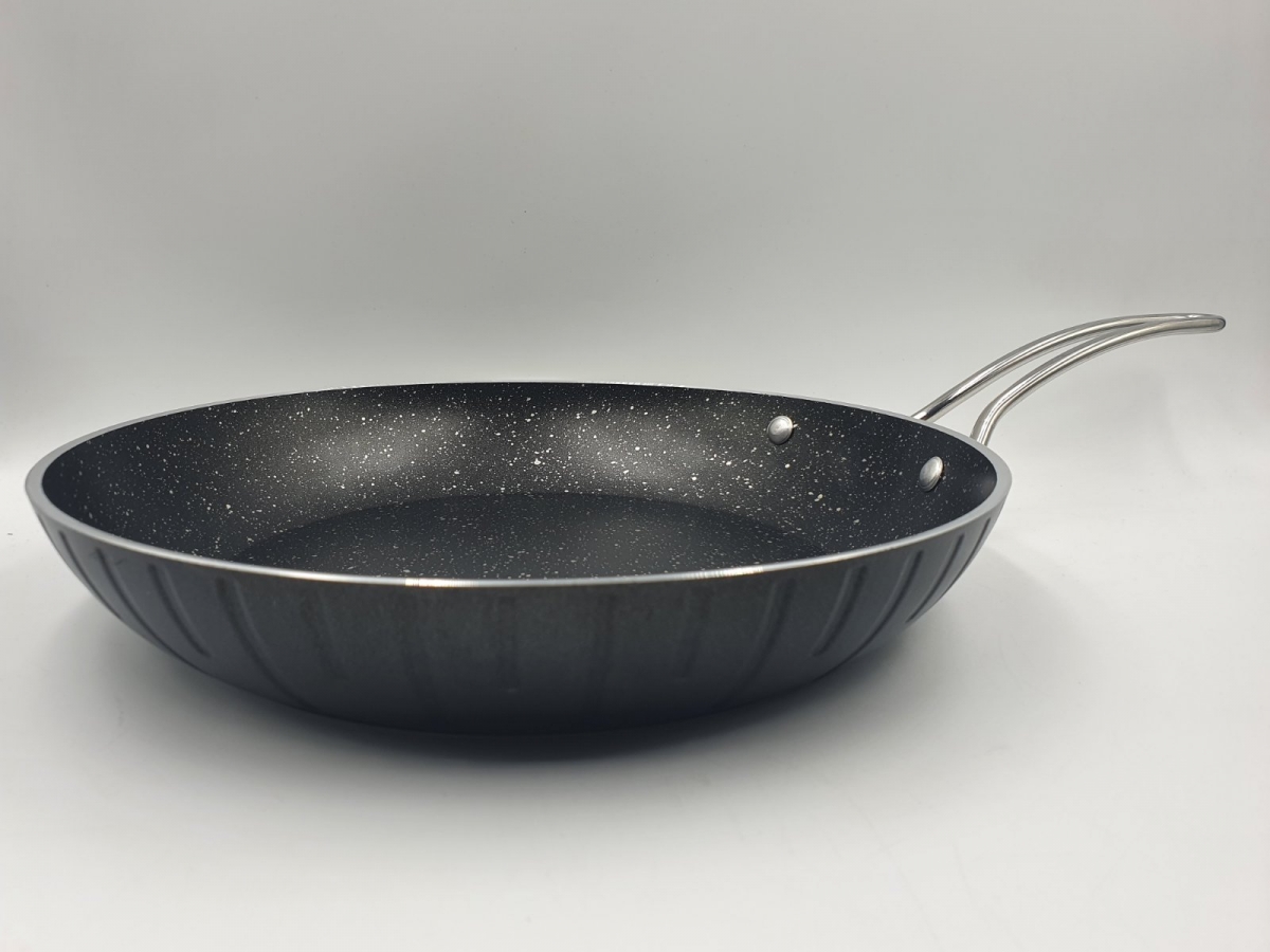 /assets/images/products/86110/1680616820.jpg