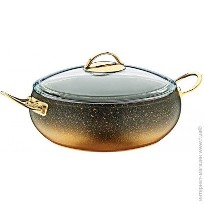 /assets/images/products/86113/1680617740.jpg