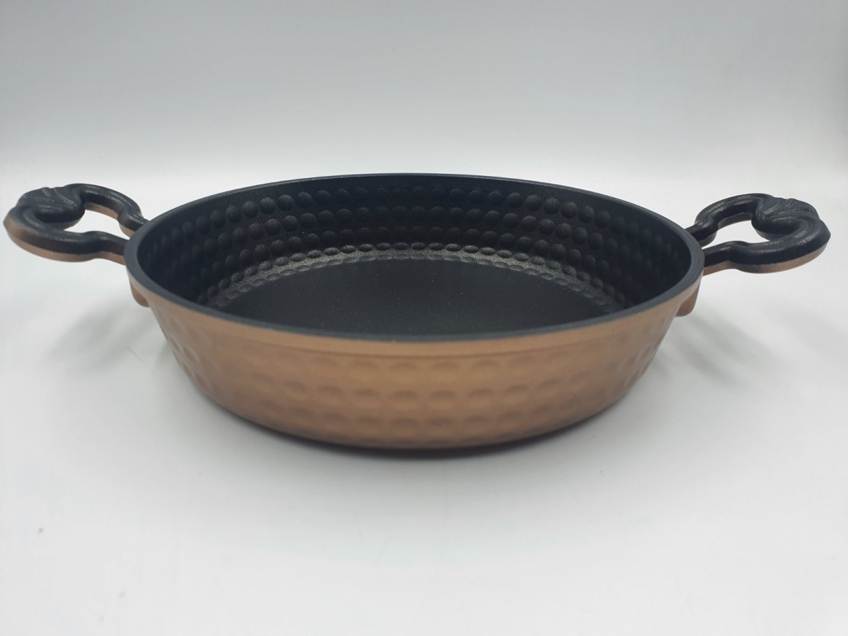/assets/images/products/86114/1680633355.jpg